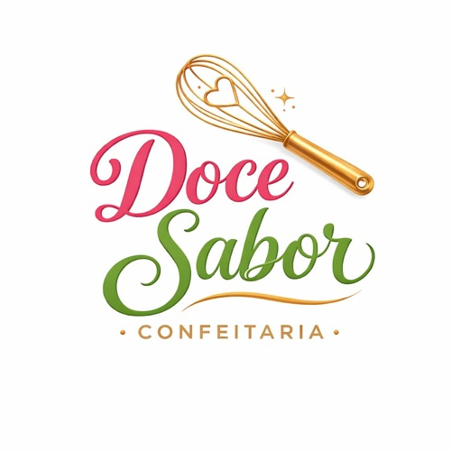 docesabor