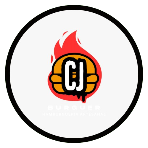 Cj Burguers