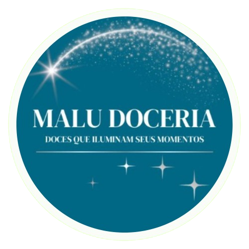 Malu Doceria