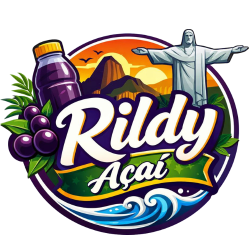 Rildy Açaí