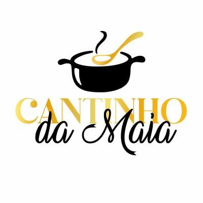 Cantinho da Maia