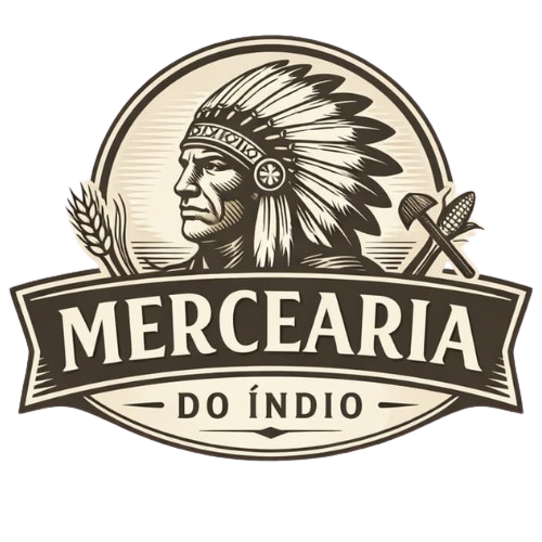 Mercearia do Indio