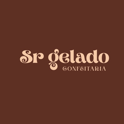 sr gelado