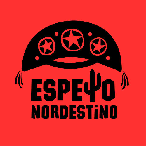 Espeto Nordestino