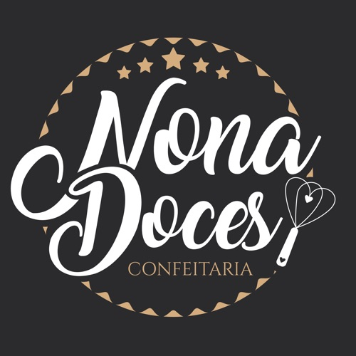 Nona Doces