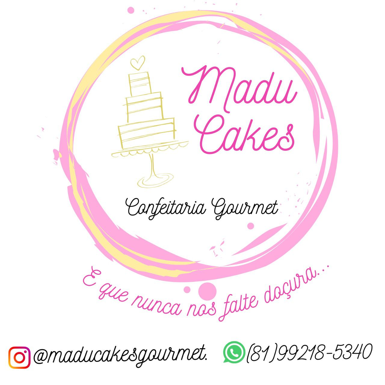 MaduCakes2Hburger