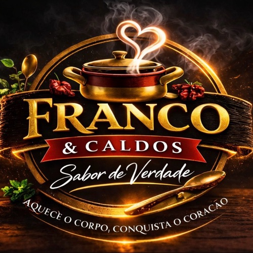 Franco  Caldos