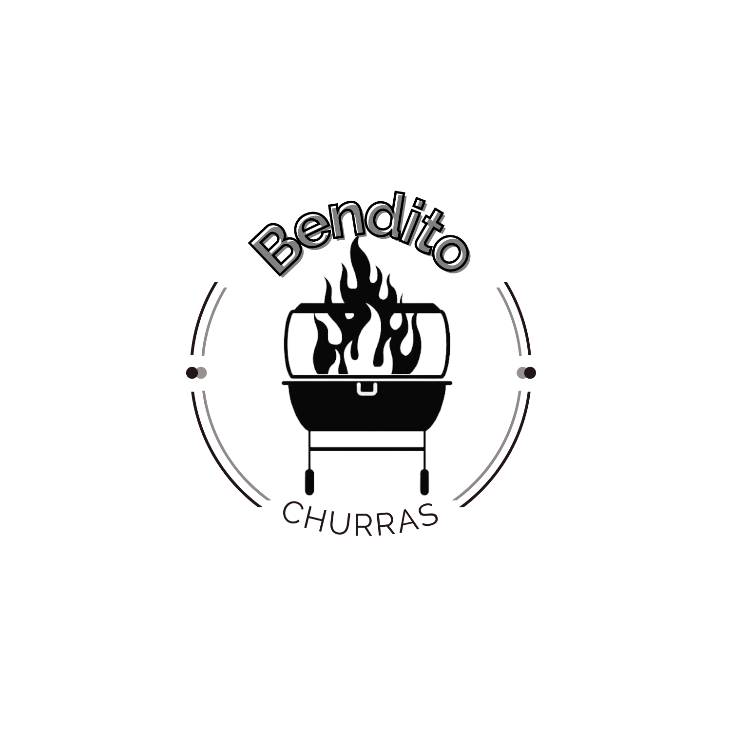 Bendito churras restaurante