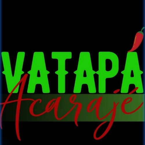 Vatapá acarajé Delivery