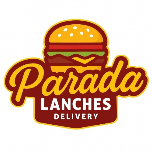 Parada Lanches Delivery