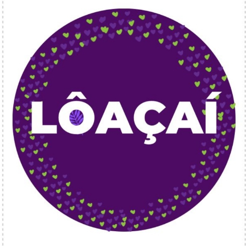 Lô Açaí
