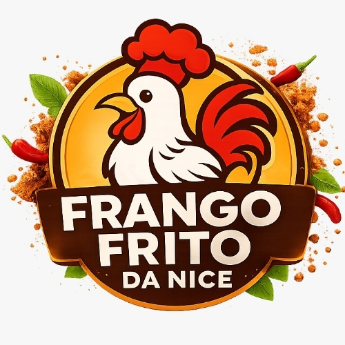 Frango Frito da Nice