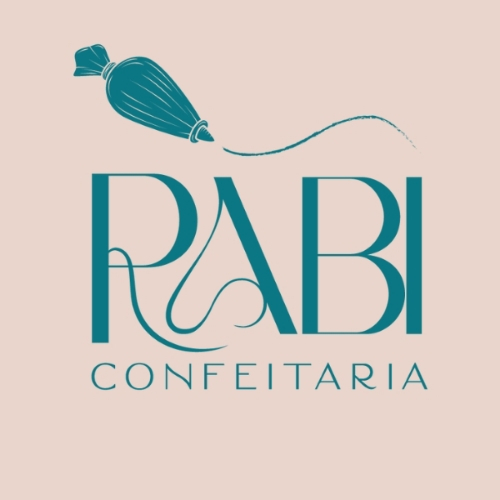 Rabi Confeitaria