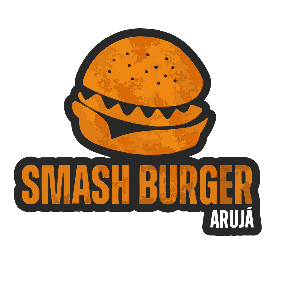 Smash Burguer Arujá