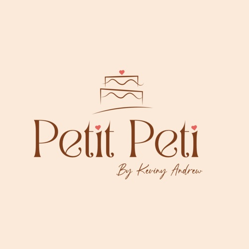 PETIT PETI