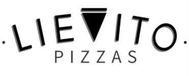 Lievito Pizzaria