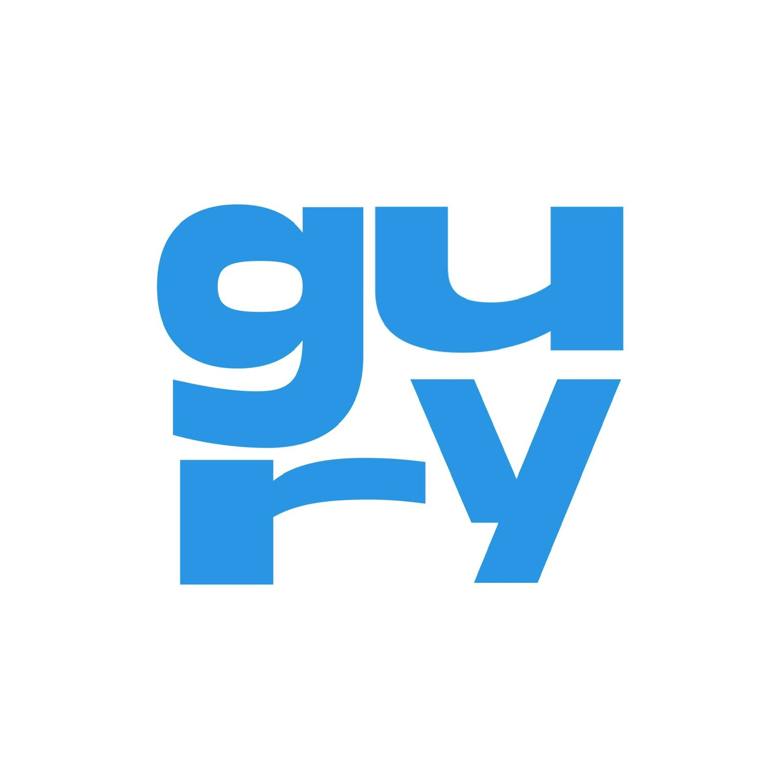 Vanessa De Cassia Barbosa Poltronieri