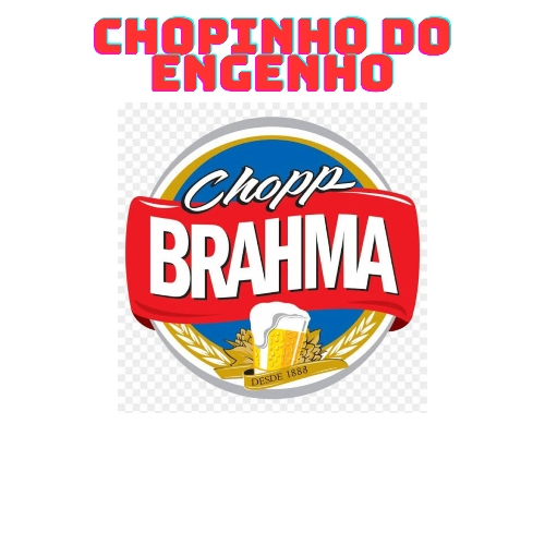 Chopinho do engenho