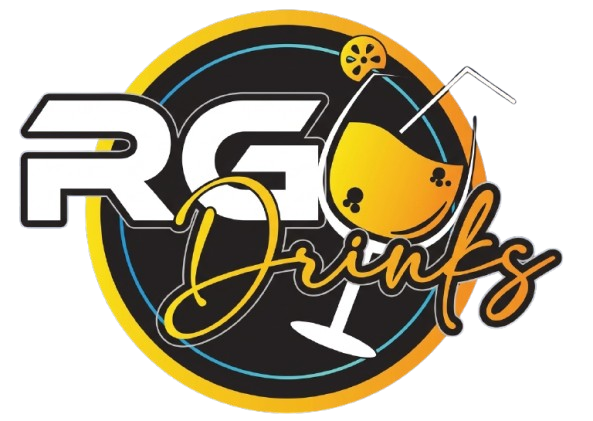 Rg Drinks