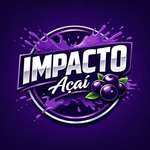 IMPACTO AÇAÍ
