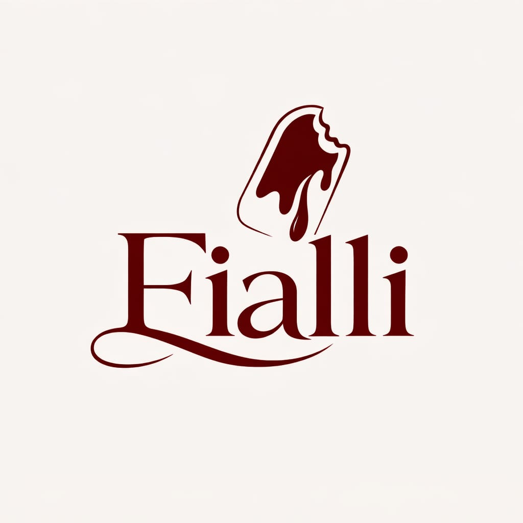 Fialli Gourmet