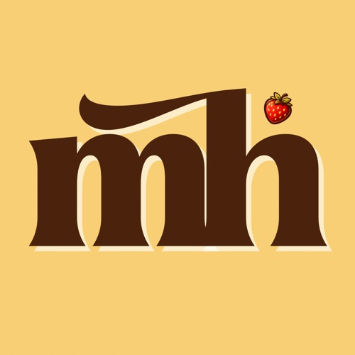 Morah | Confeitaria Artesanal