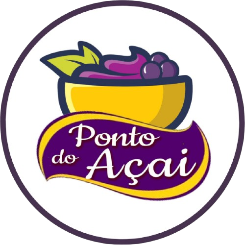 Ponto Doo Açaí