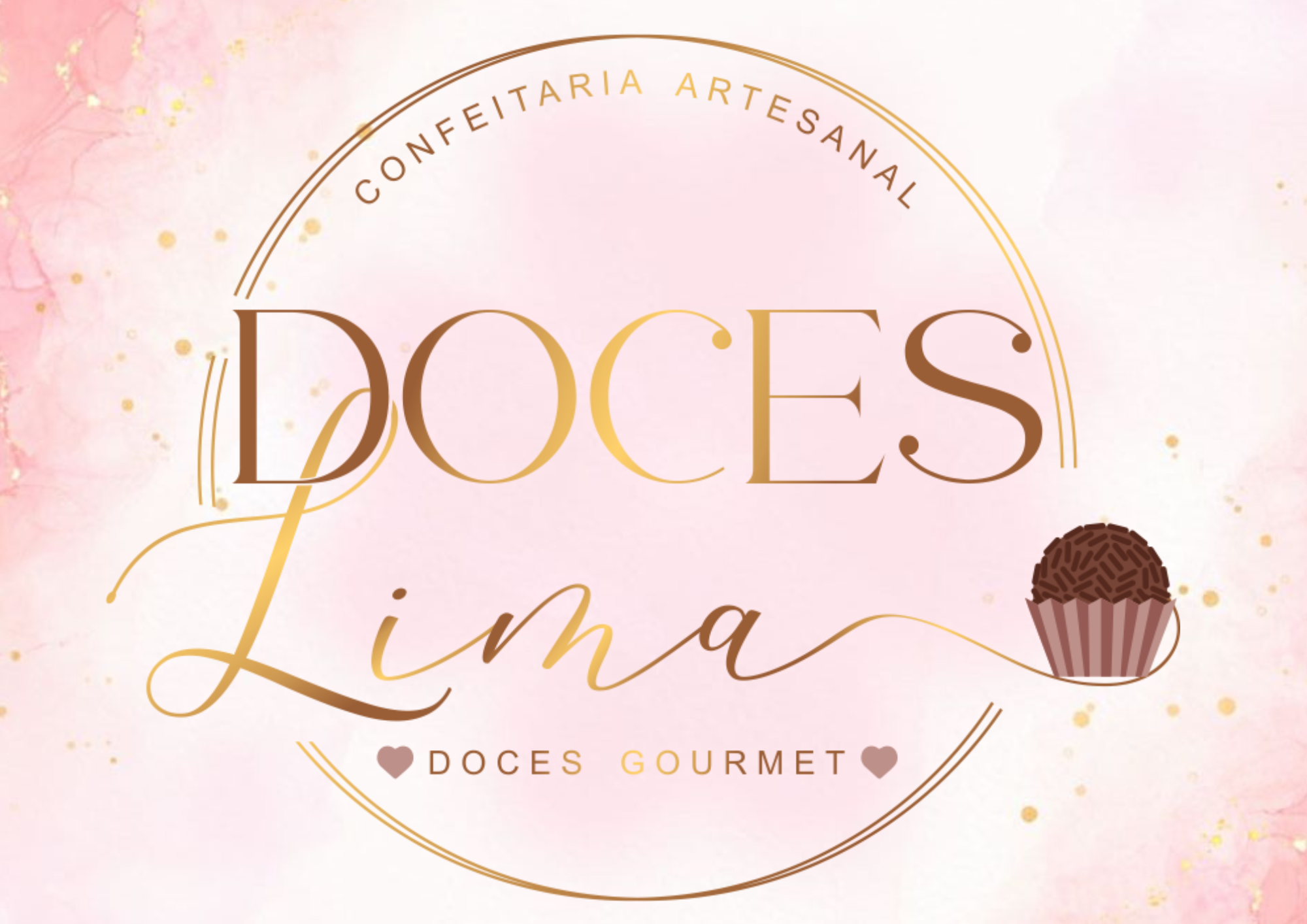 Doces Lima Gourmet