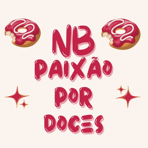 nbpaixaopordoces