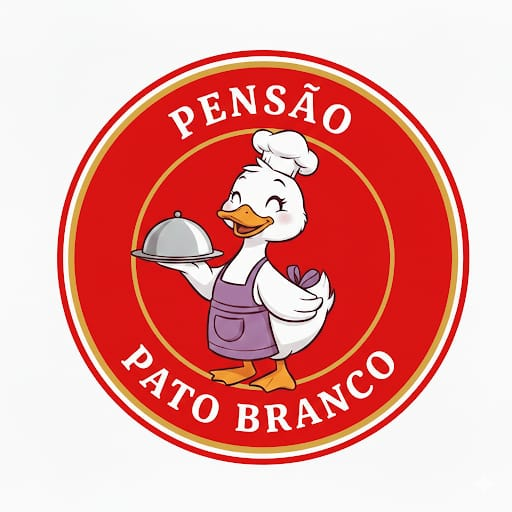 Culinária sabor brasileiro