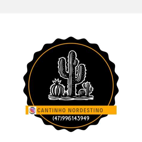Cantinho Nordestino