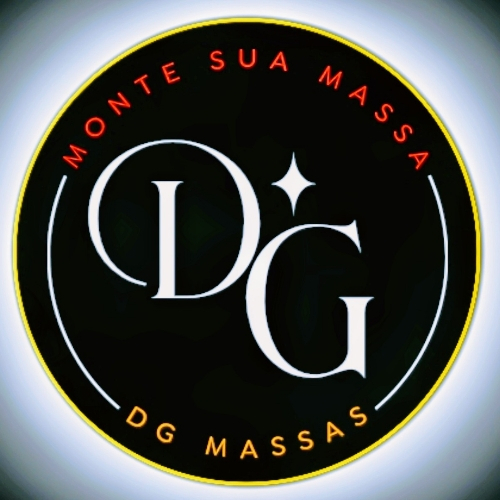 DG Massas