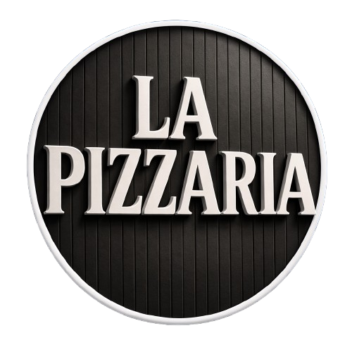 la pizzaria