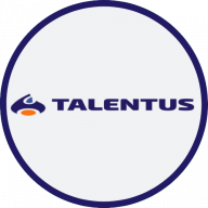 TALENTUS