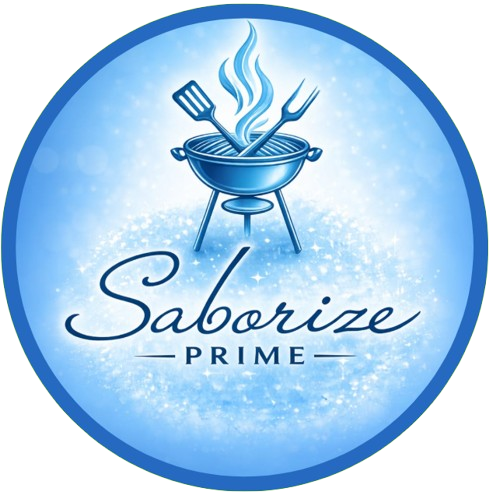 Saborize Prime