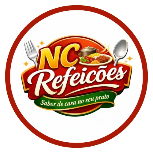 Nc Refeições
