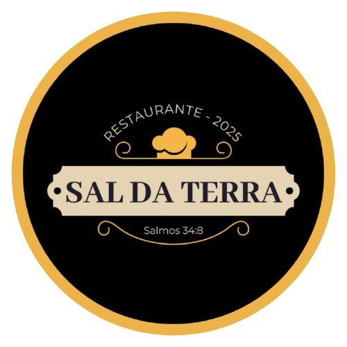 Restaurante Sal da Terra