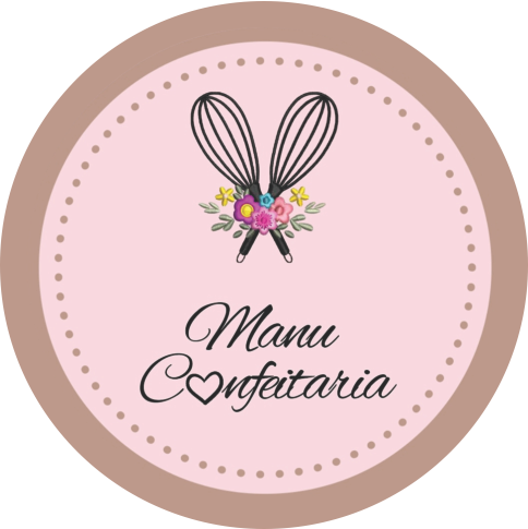 ManuConfeitaria