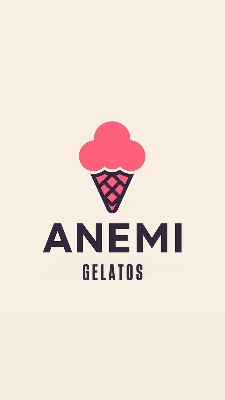 Anemi Gelatos