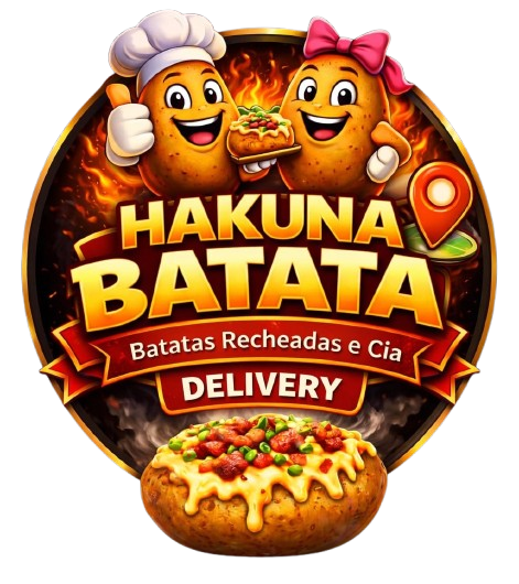 Hakuna batata e Cia