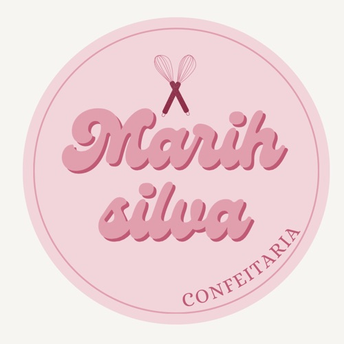 Marihsilvaconfeitaria