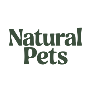 Natural Pets