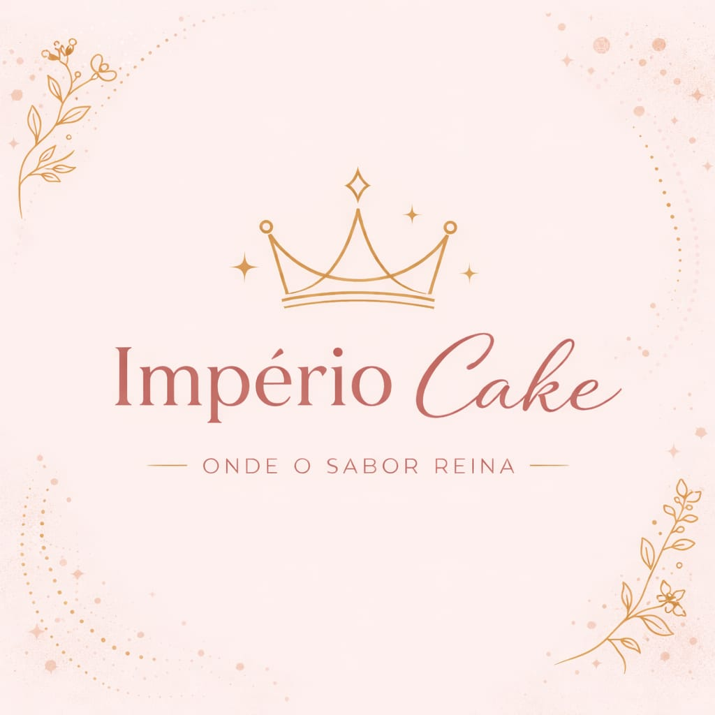 Império cake