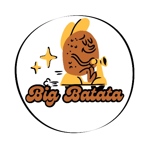 Big Batata