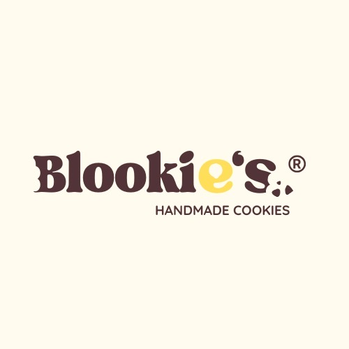 Blookies Cookies