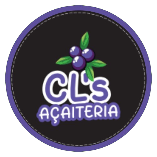 CLS Acaiteria
