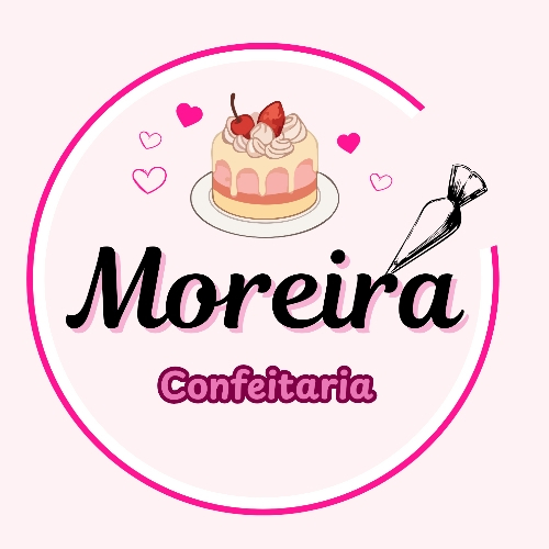 Moreira Confeitaria