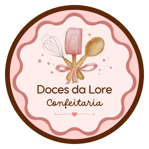 Lore Confeitaria