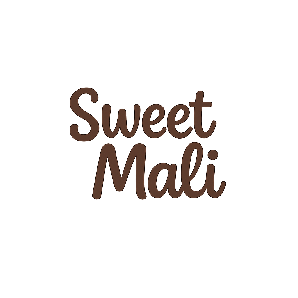 Sweet Mali