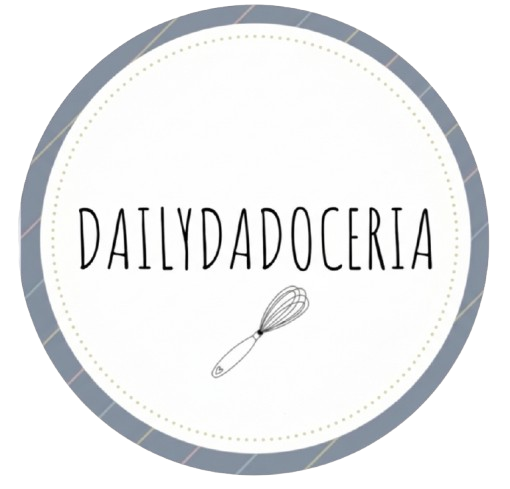 DAILYDADOCE
